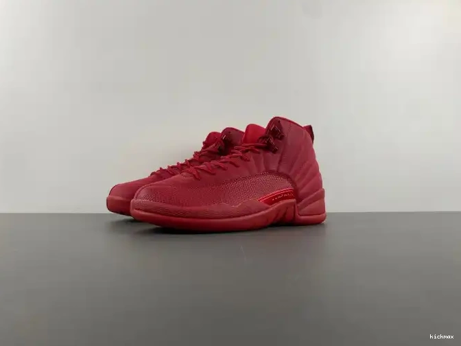 Cheap Red 130690-601 Gym Retro 12 (2018) Air Jordan 0526